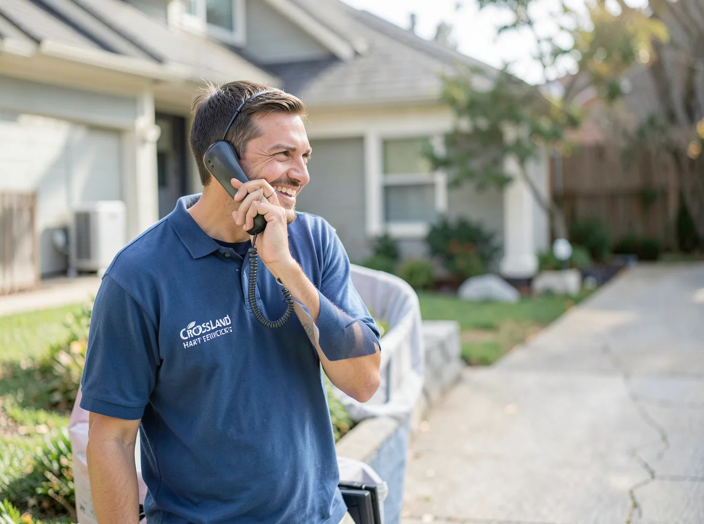 Heat Pump Installation Avon, NC FAQs